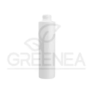 Флакон "Адонис" 200 мл (белый) 24/410 тип 2 в интернет-магазине Greenea