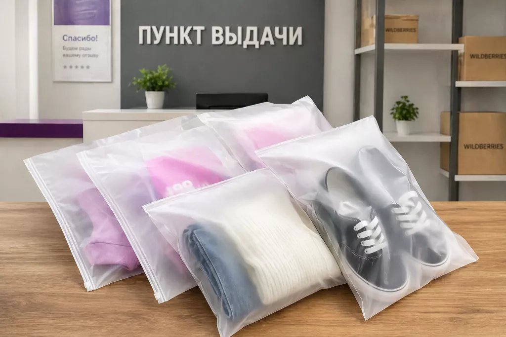 0f0d36ba-4cf0-4b3d-9c9d-037f4cbd4407.png