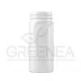 Банка "Веска" 100 мл (белая) 38 Bericap высокая в интернет-магазине Greenea