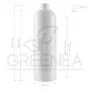 Флакон "Белла" 500 мл (белый) 28/410 в интернет-магазине Greenea