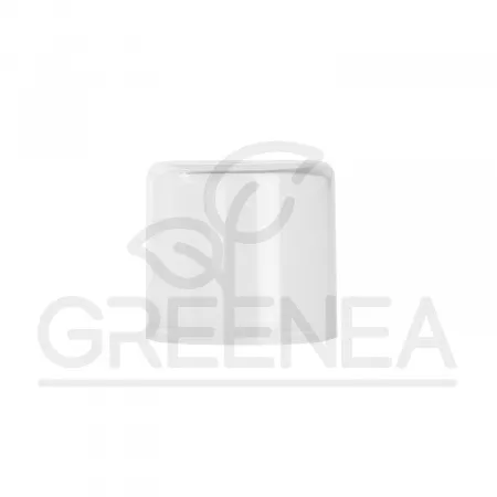 Крышка для флакона "Мальва" (прозрачная) в интернет-магазине Greenea