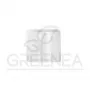 Крышка для флакона "Мальва" (прозрачная) в интернет-магазине Greenea