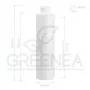 Флакон "Адонис" 150 мл (белый) 24/410 в интернет-магазине Greenea
