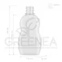 Флакон "Вербена" 250 мл (прозрачный) 28/410 в интернет-магазине Greenea