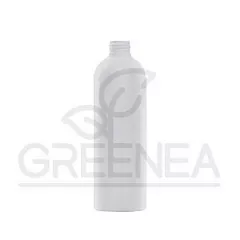 Флакон "Лаватера" 350 мл (белый) 24/410