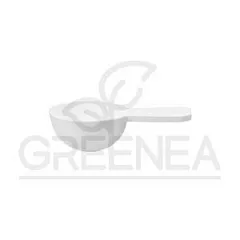 Ложка мерная 25 мл (белая)