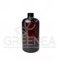 Флакон "Давидия" 500 мл (коричневый) 28/410 в интернет-магазине Greenea