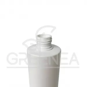 Флакон "Адонис" 250 мл (белый, низкий) 24/410 в интернет-магазине Greenea