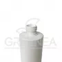 Флакон "Адонис" 250 мл (белый, низкий) 24/410 в интернет-магазине Greenea