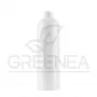 Флакон "Белла" 500 мл (белый) 28/410 в интернет-магазине Greenea