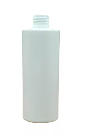 Флакон "Адонис" 250 мл (белый) 24/410 тип 3 в интернет-магазине Greenea