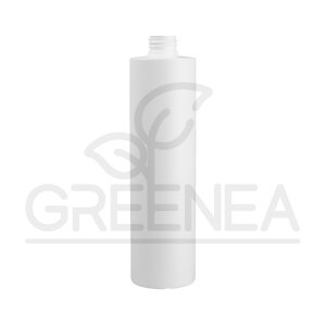 Флакон "Адонис" 400 мл (белый) 24/410 в интернет-магазине Greenea