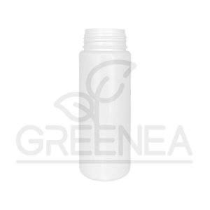 Флакон "Флокс" 150 мл (белый) 42/410 тип 3 в интернет-магазине Greenea