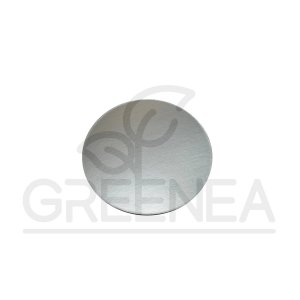 Мембрана индукционная на пленке (белая) 30,83 мм в интернет-магазине Greenea