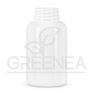 Банка "Арека" 250 мл (белая) 38 Bericap в интернет-магазине Greenea