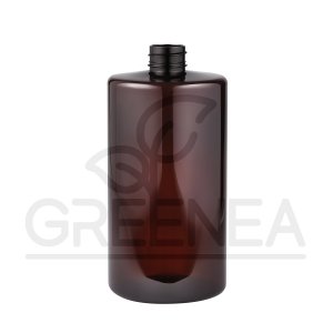 Флакон "Пентас" 750 мл (коричневый) 28/410 в интернет-магазине Greenea