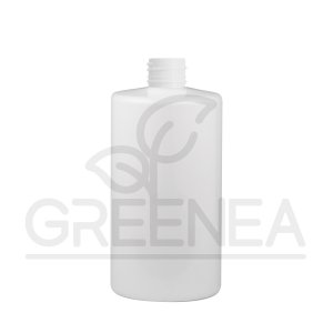 Флакон "Пентас" 750 мл (белый) 28/410 в интернет-магазине Greenea