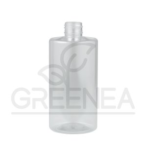 Флакон "Пентас" 300 мл (прозрачный) 24/410, тип 2 в интернет-магазине Greenea
