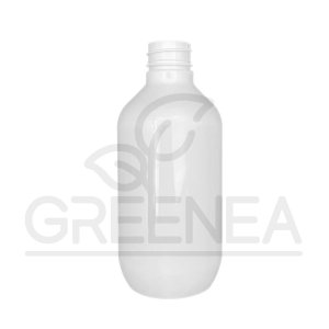 Флакон "Пилея" 300 мл (белый) 28/410 в интернет-магазине Greenea