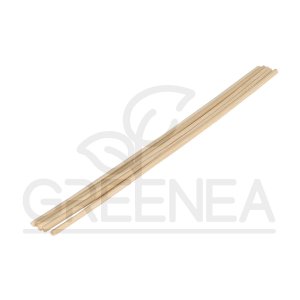Палочка для диффузора (ротанг, бежевая) 200х3 в интернет-магазине Greenea