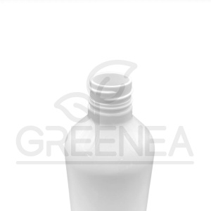 Флакон "Пилея" 300 мл (белый) 28/410 в интернет-магазине Greenea
