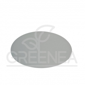 Мембрана индукционная на пленке (белая) 88,8 мм в интернет-магазине Greenea