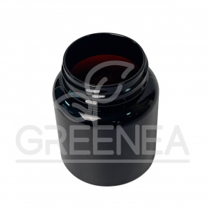 Банка "Арека" 75 мл (коричневая) 38 Bericap в интернет-магазине Greenea