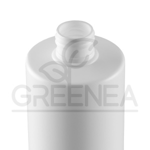 Флакон "Адонис" 250 мл (белый) 24/410 тип 2 в интернет-магазине Greenea