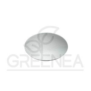 Мембрана индукционная на пленке (белая) 60,75 мм в интернет-магазине Greenea