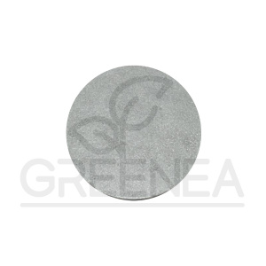 Мембрана самоклеящаяся (белая) 68,6 мм в интернет-магазине Greenea