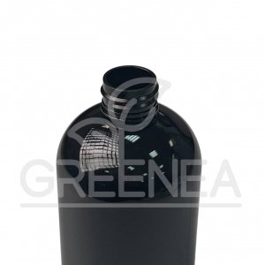 Флакон "Давидия" 300 мл (черный) 24/410 в интернет-магазине Greenea