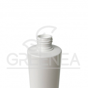 Флакон "Адонис" 250 мл (белый, низкий) 24/410 в интернет-магазине Greenea