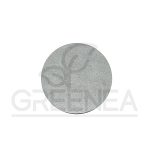 Мембрана самоклеящаяся (белая) 60,75 мм в интернет-магазине Greenea