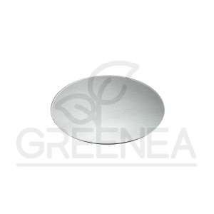 Мембрана индукционная на пленке (белая) 68,6 мм в интернет-магазине Greenea