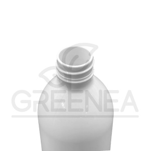 Флакон "Крокус" 250 мл (белый) 28/410 в интернет-магазине Greenea